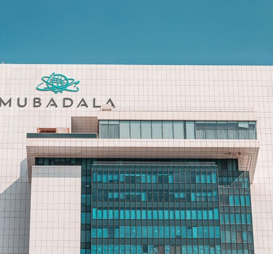 Mubadala 768x512