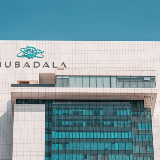 Mubadala 768x512