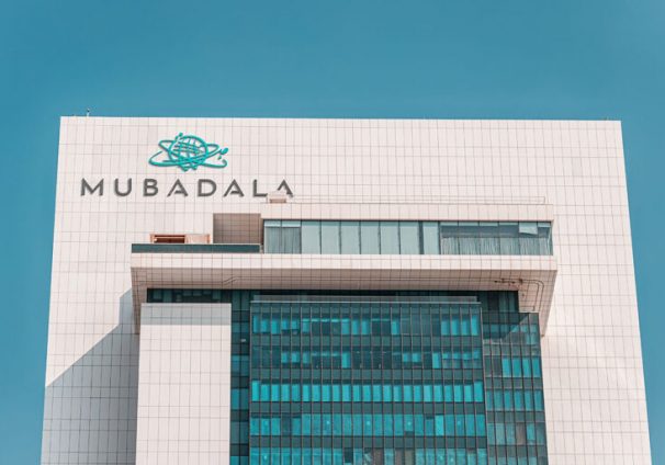 Mubadala 768x512