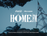 SoundOfHome FM Key Visual 43 6