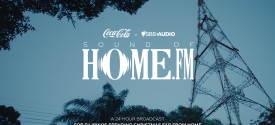 SoundOfHome FM Key Visual 43 6