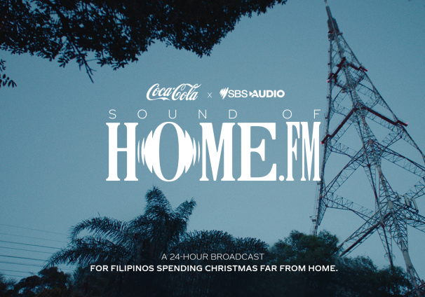 SoundOfHome FM Key Visual 43 6
