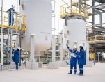 adnoc