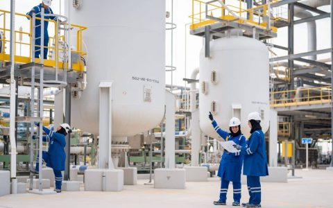 adnoc