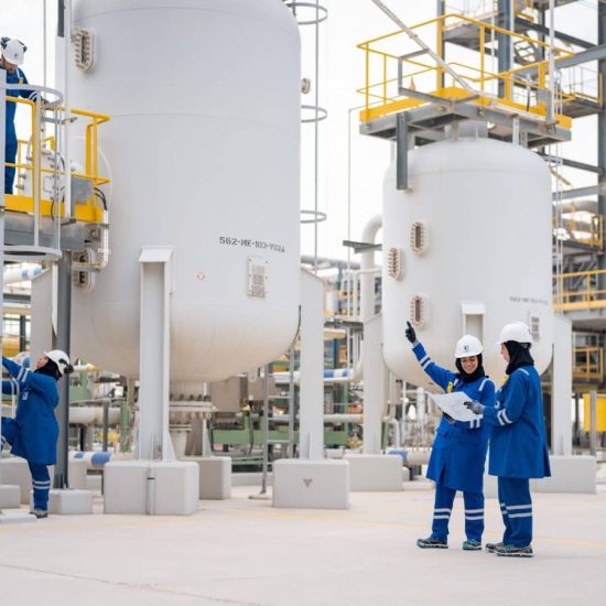 adnoc