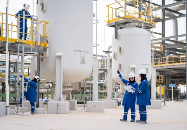 adnoc