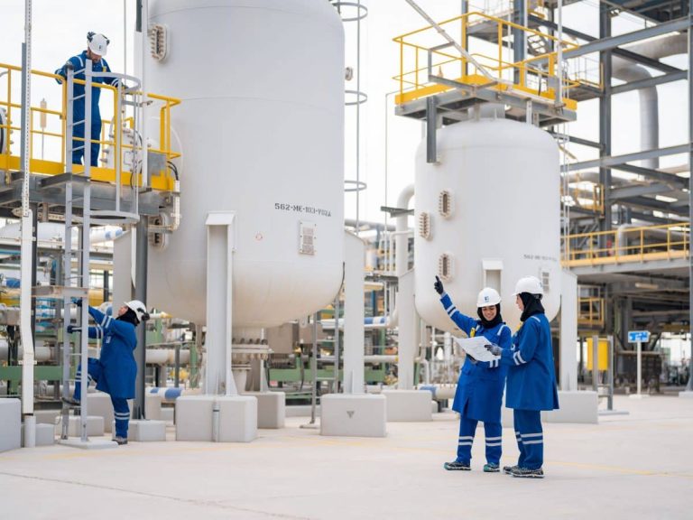 adnoc
