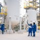adnoc