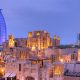 dubai homes