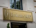 emirates nbd