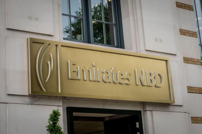 emirates nbd