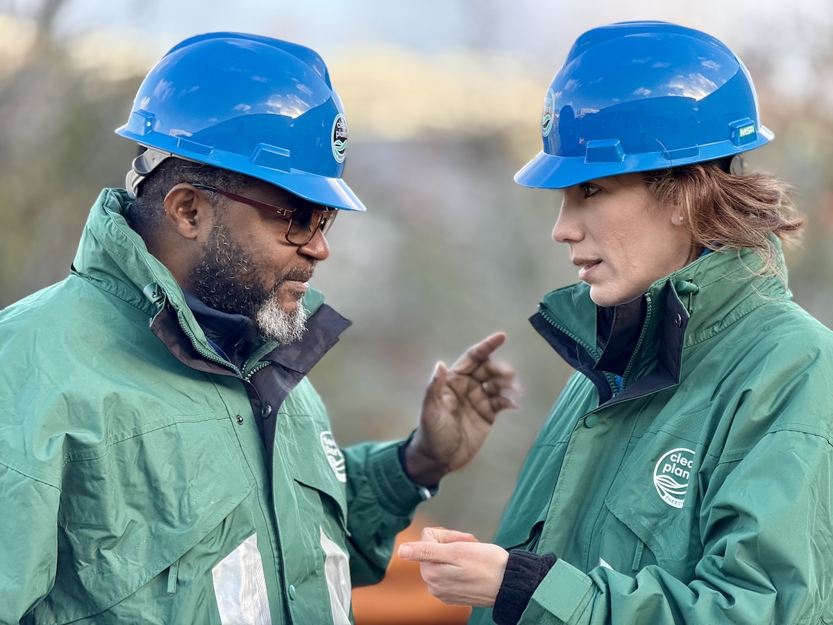 CPTech Wins US and Saudi Patents as Plastics-to-SAF Push Accelerates