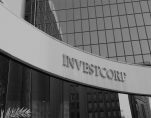 investcorp