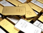 metals