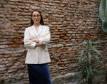 Commercial real estate expert Roksolana Pyrtko explains how MENA shopping centers overtook Europe through technology, scale, and the 