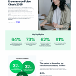 stripe landing eng landing page