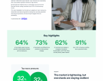 stripe landing eng landing page