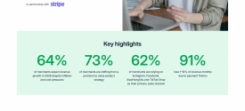 stripe landing eng landing page