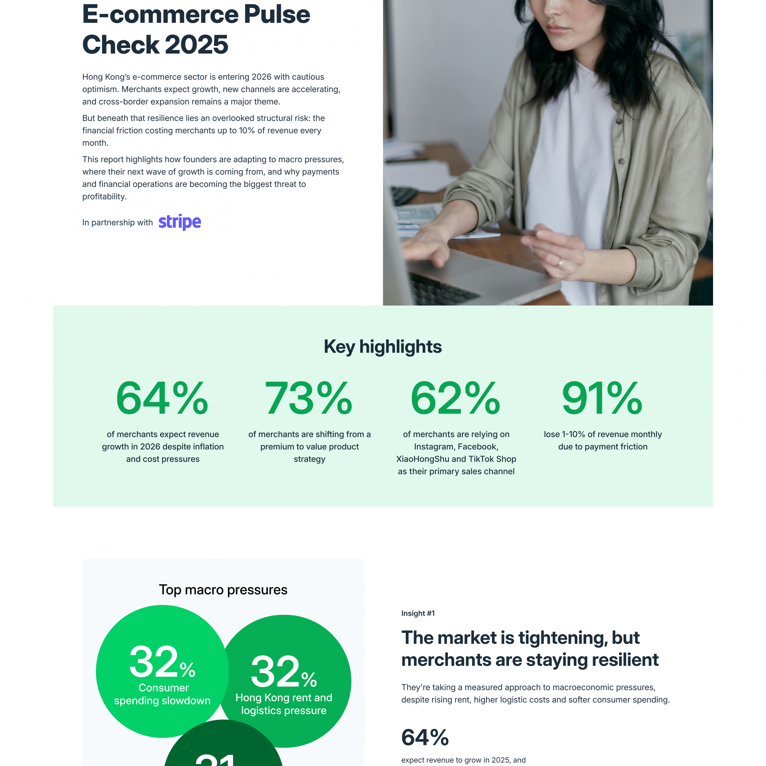 stripe landing eng landing page