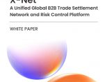 whitepaper eng 2