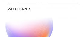 whitepaper eng 2