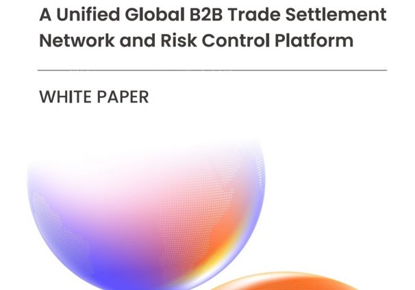 whitepaper eng 2