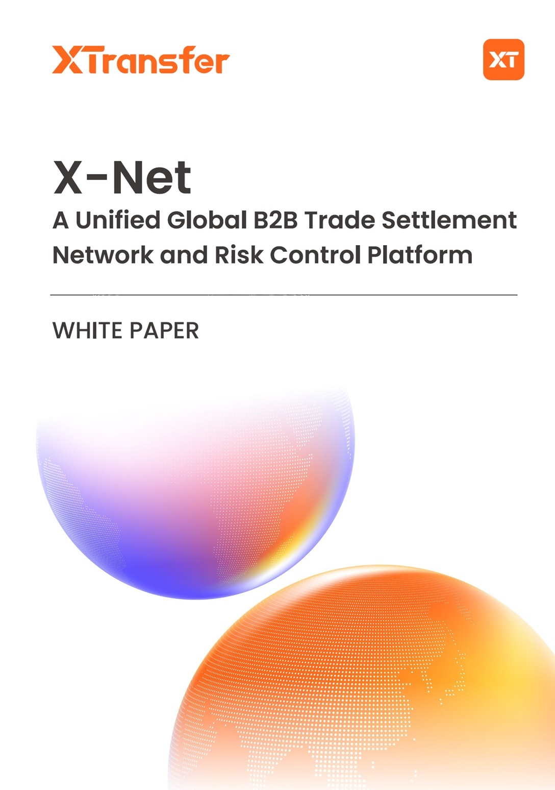 whitepaper eng 2