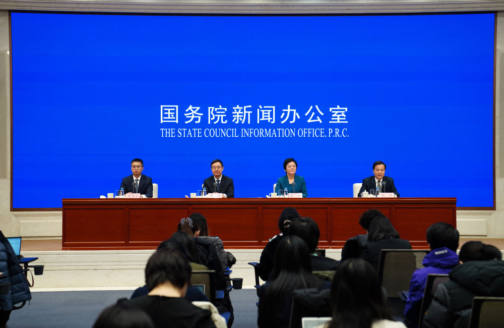 100-Day Countdown Begins: Preparations for 6th Asian Beach Games Enter Final Stretch