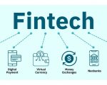 6334595e5128c42e893fa51f fintech