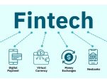 6334595e5128c42e893fa51f fintech
