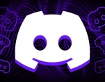 6785da275daaa4ac5563f21a discord blogroll 1655488022938