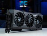 Best GPU for 1440p 144Hz