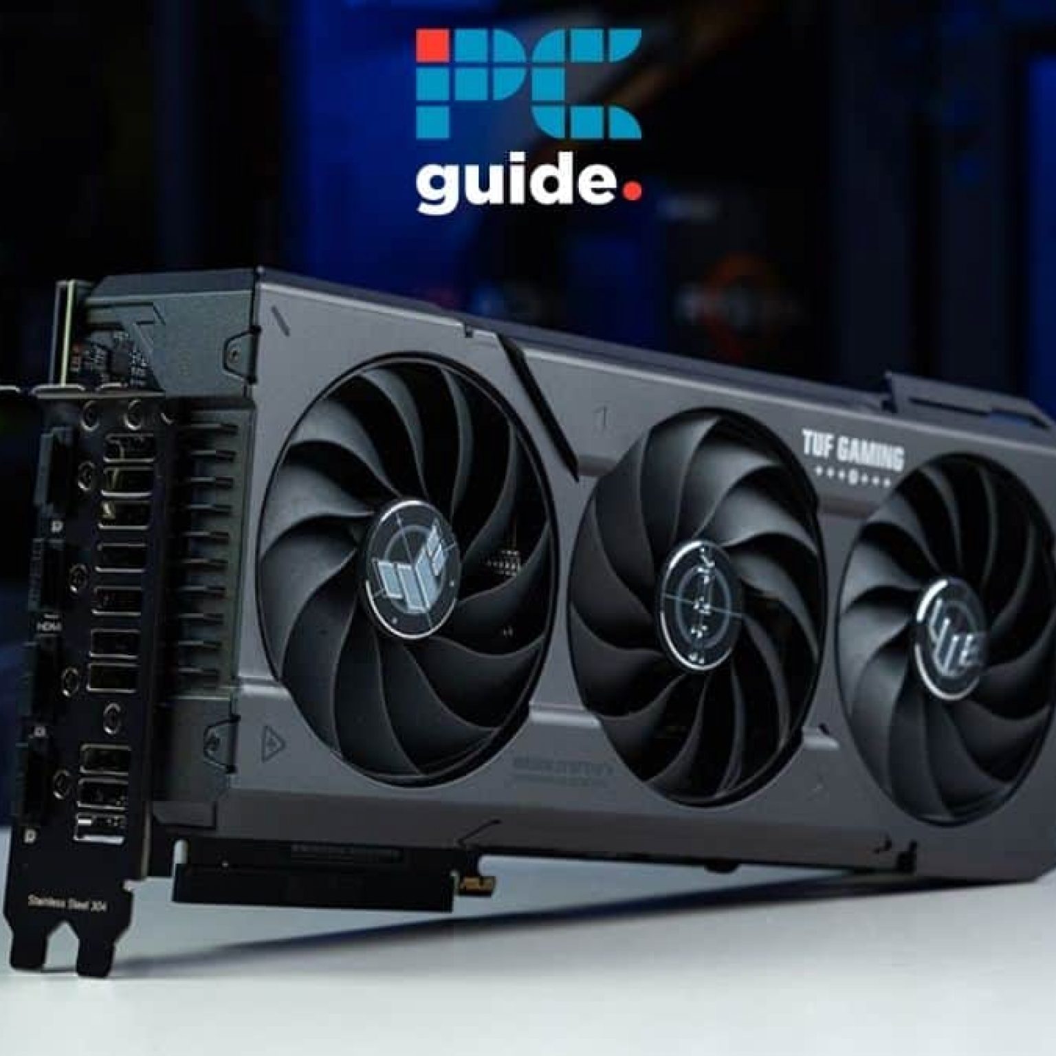 1440p graphics cards that define gaming in 2026 — Arabian Post