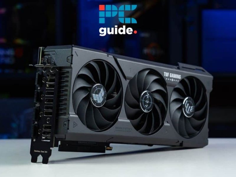 Best GPU for 1440p 144Hz