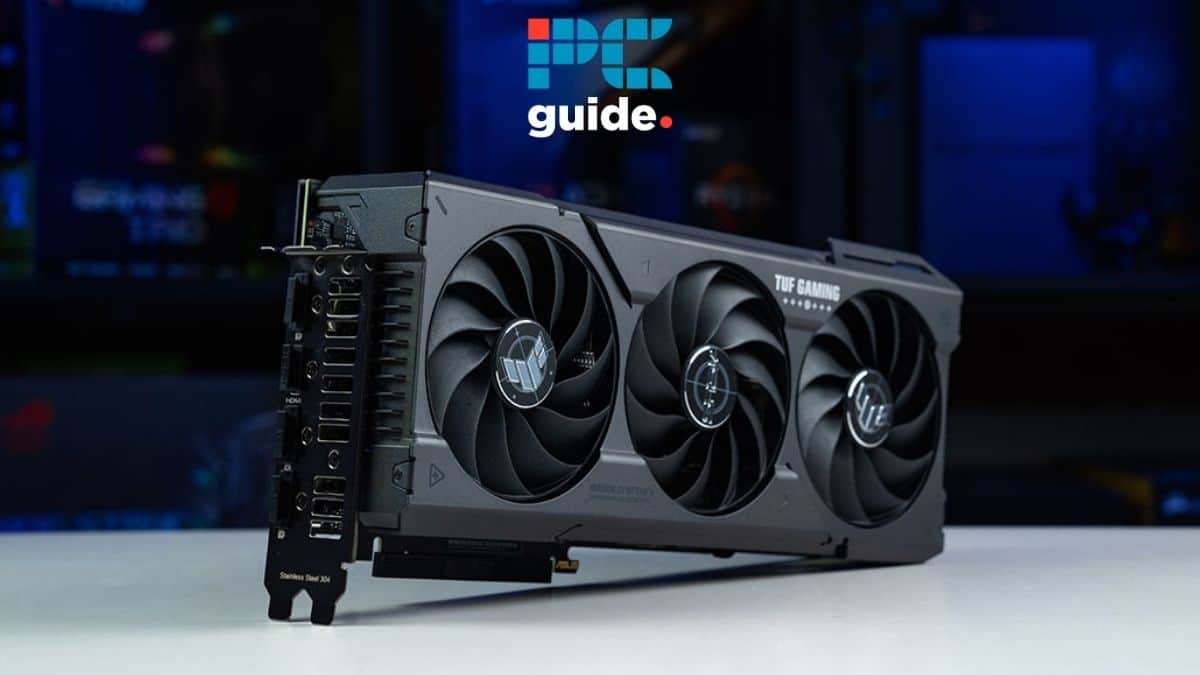Best GPU for 1440p 144Hz