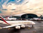 Emirates 1 web