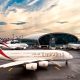 Emirates 1 web