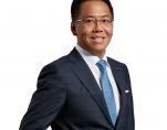 Image 1 Datuk Wira Ismitz Matthe