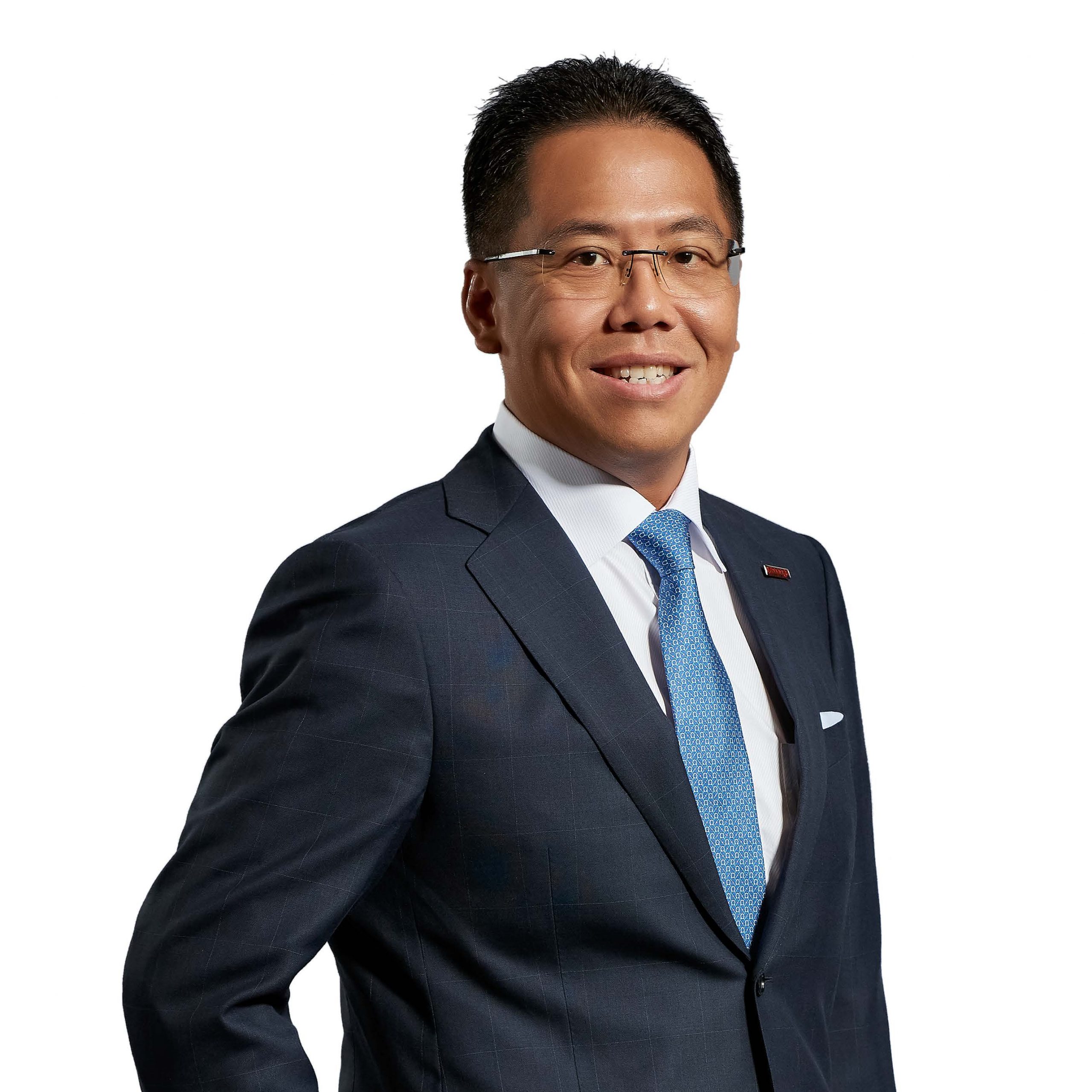 Kenanga Investors Launches Kenanga Growth Fund Series 3