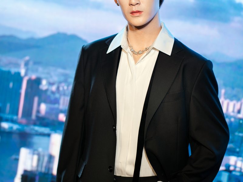 MTHK Tan Jianci Figure Launch 1