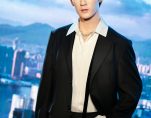 MTHK Tan Jianci Figure Launch 1