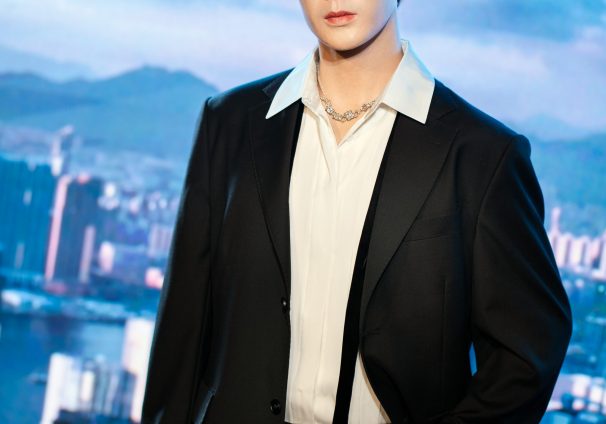 MTHK Tan Jianci Figure Launch 1
