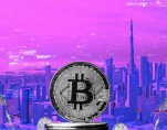 Real estate tokenization is evolving in Dubai. But better regulation is needed 2 1 1024x576 arabian psot