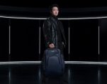 TUMI Alpha The Next Generation f