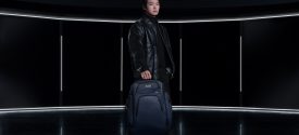 TUMI Alpha The Next Generation f