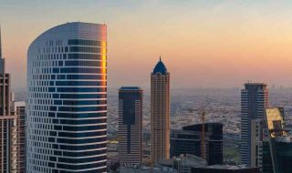 WhatsApp Image 2026 01 15 at 20.27.01