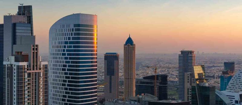 WhatsApp Image 2026 01 15 at 20.27.01