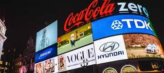 advertising 2026