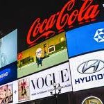 advertising 2026