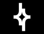 barraqapp logo